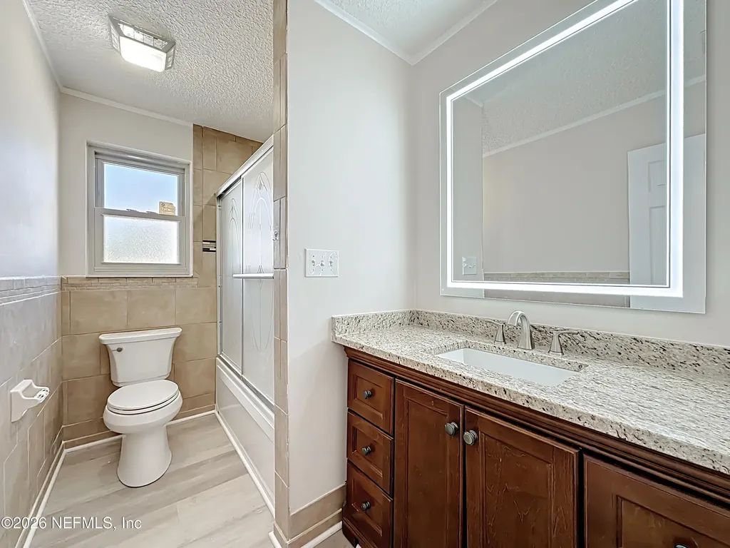 845 Maplewood Lane Orange Park FL 32065
