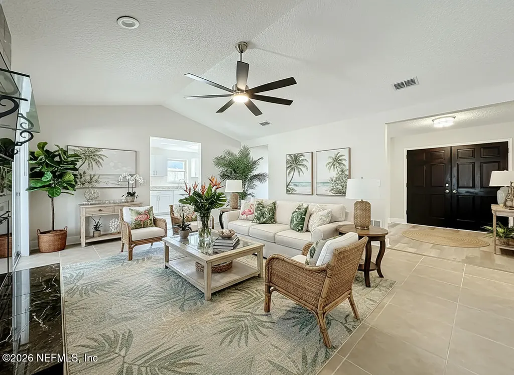 845 Maplewood Lane Orange Park FL 32065