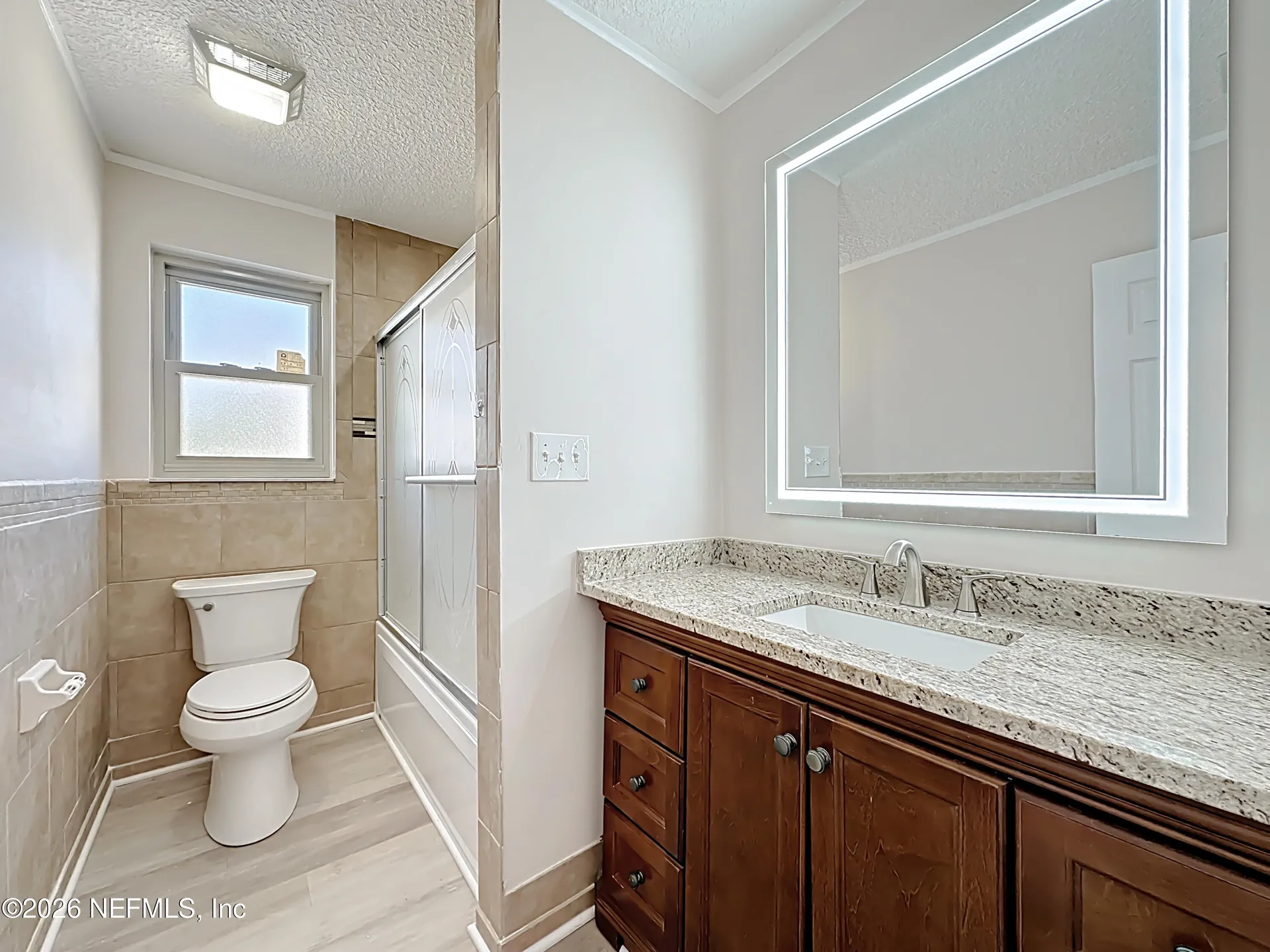 845 Maplewood Lane Orange Park FL 32065