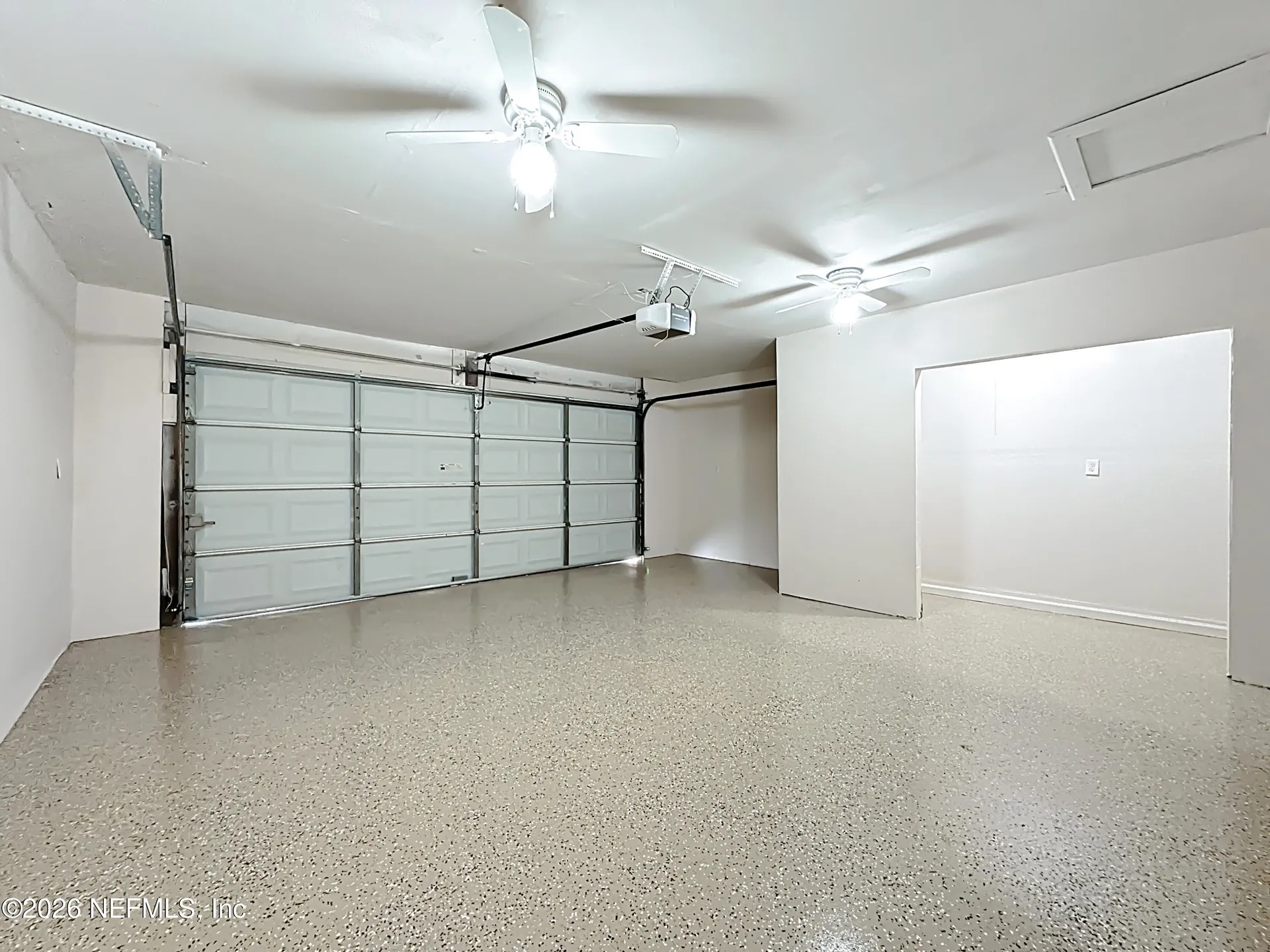 845 Maplewood Lane Orange Park FL 32065