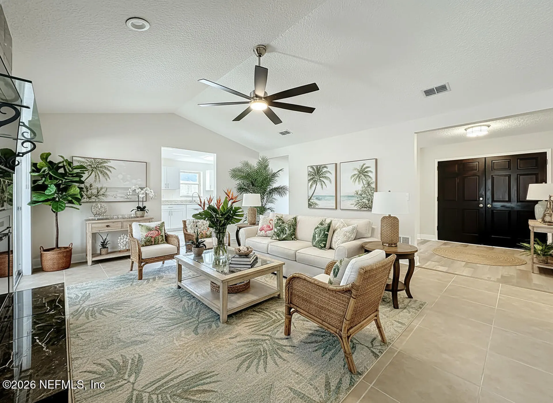 845 Maplewood Lane Orange Park FL 32065