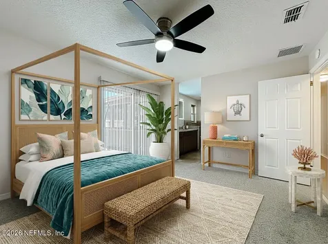 845 Maplewood Lane Orange Park FL 32065