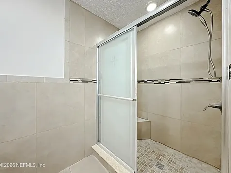 845 Maplewood Lane Orange Park FL 32065