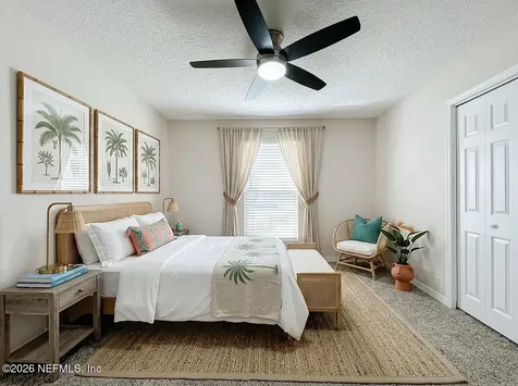 845 Maplewood Lane Orange Park FL 32065