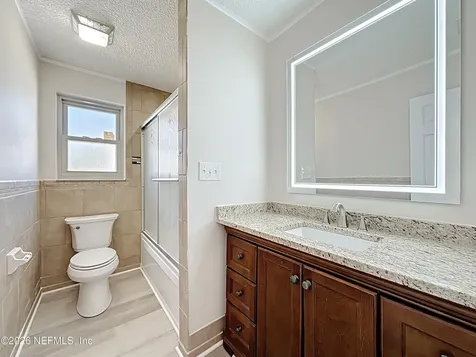 845 Maplewood Lane Orange Park FL 32065