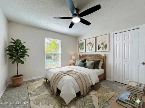 845 Maplewood Lane Orange Park FL 32065