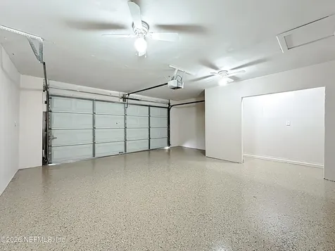 845 Maplewood Lane Orange Park FL 32065