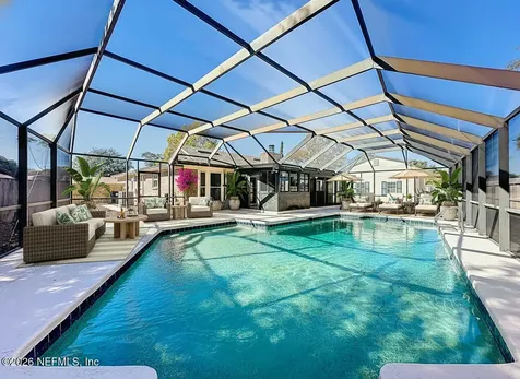 845 Maplewood Lane Orange Park FL 32065