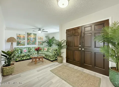 845 Maplewood Lane Orange Park FL 32065
