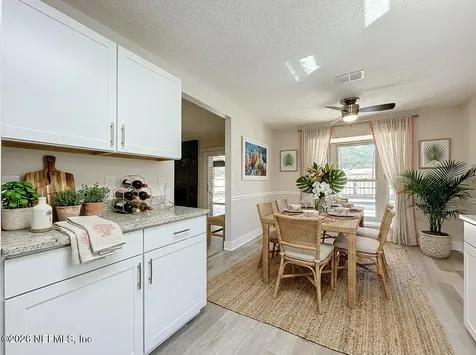 845 Maplewood Lane Orange Park FL 32065