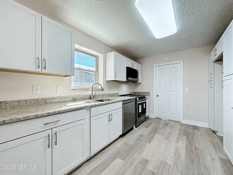 845 Maplewood Lane Orange Park FL 32065