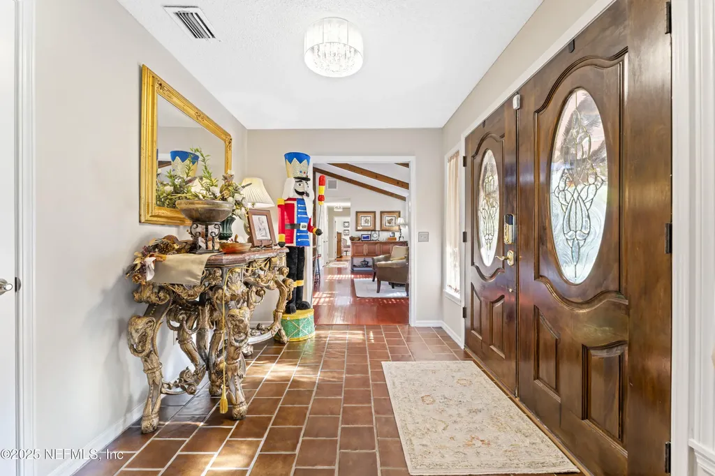 2303 Shipwreck Drive Jacksonville FL 32224