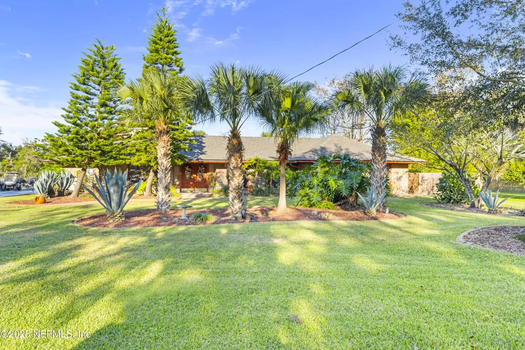 2303 Shipwreck Drive Jacksonville FL 32224