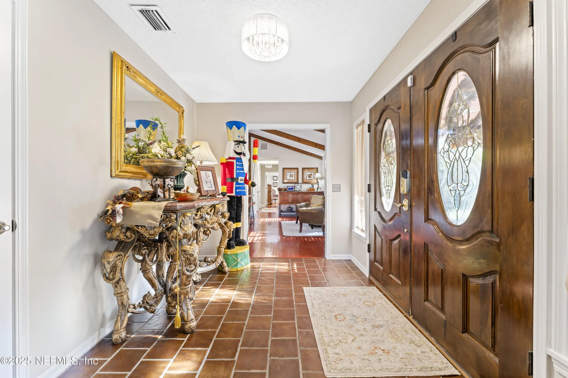 2303 Shipwreck Drive Jacksonville FL 32224