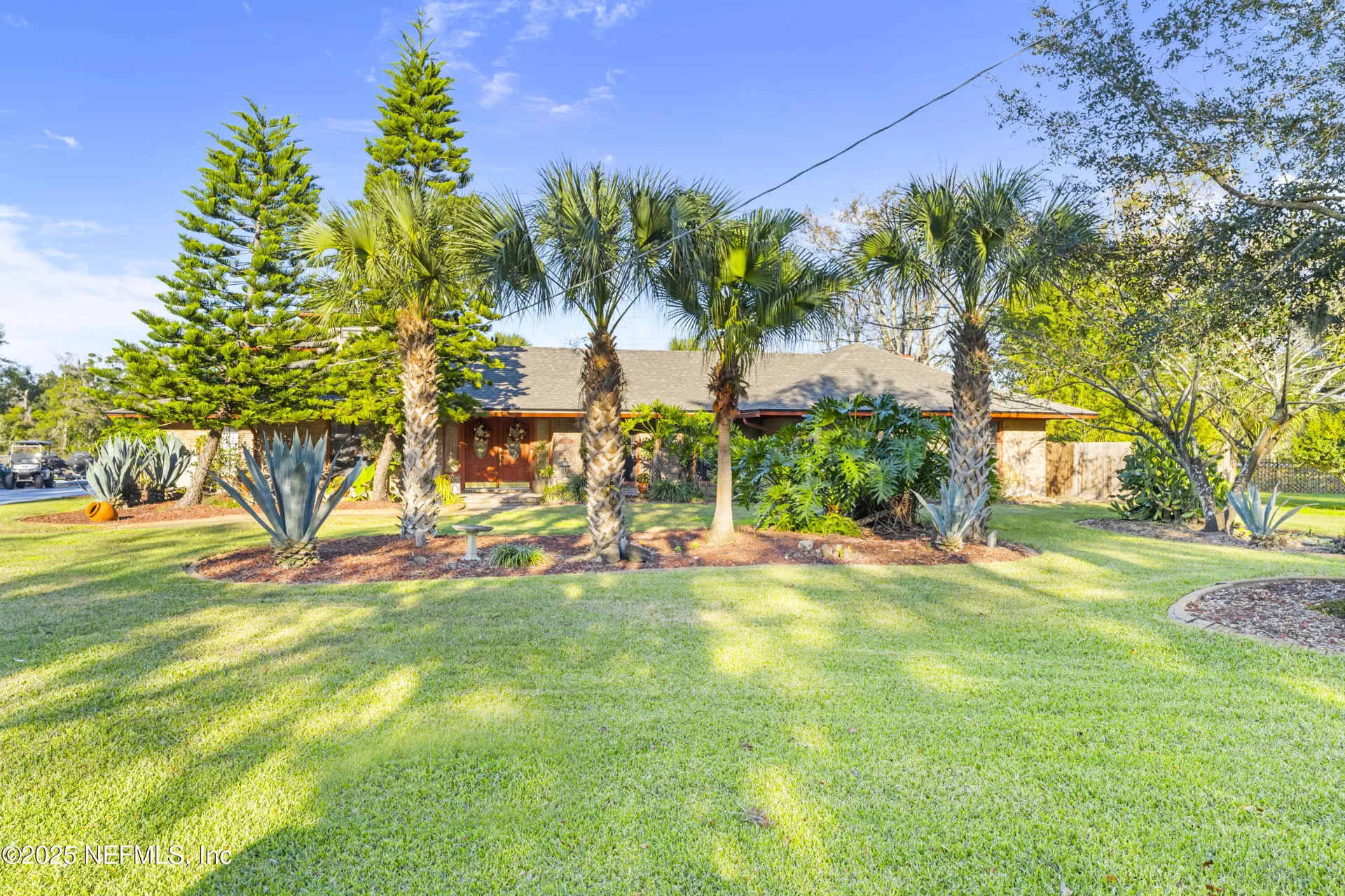 2303 Shipwreck Drive Jacksonville FL 32224