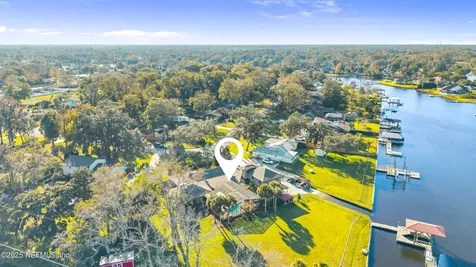 2303 Shipwreck Drive Jacksonville FL 32224