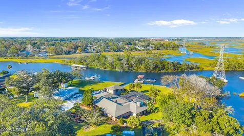 2303 Shipwreck Drive Jacksonville FL 32224