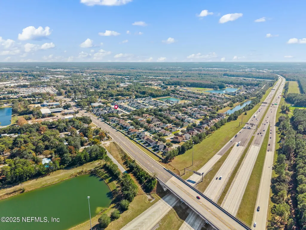 6100 Greenland Road Jacksonville FL 32258