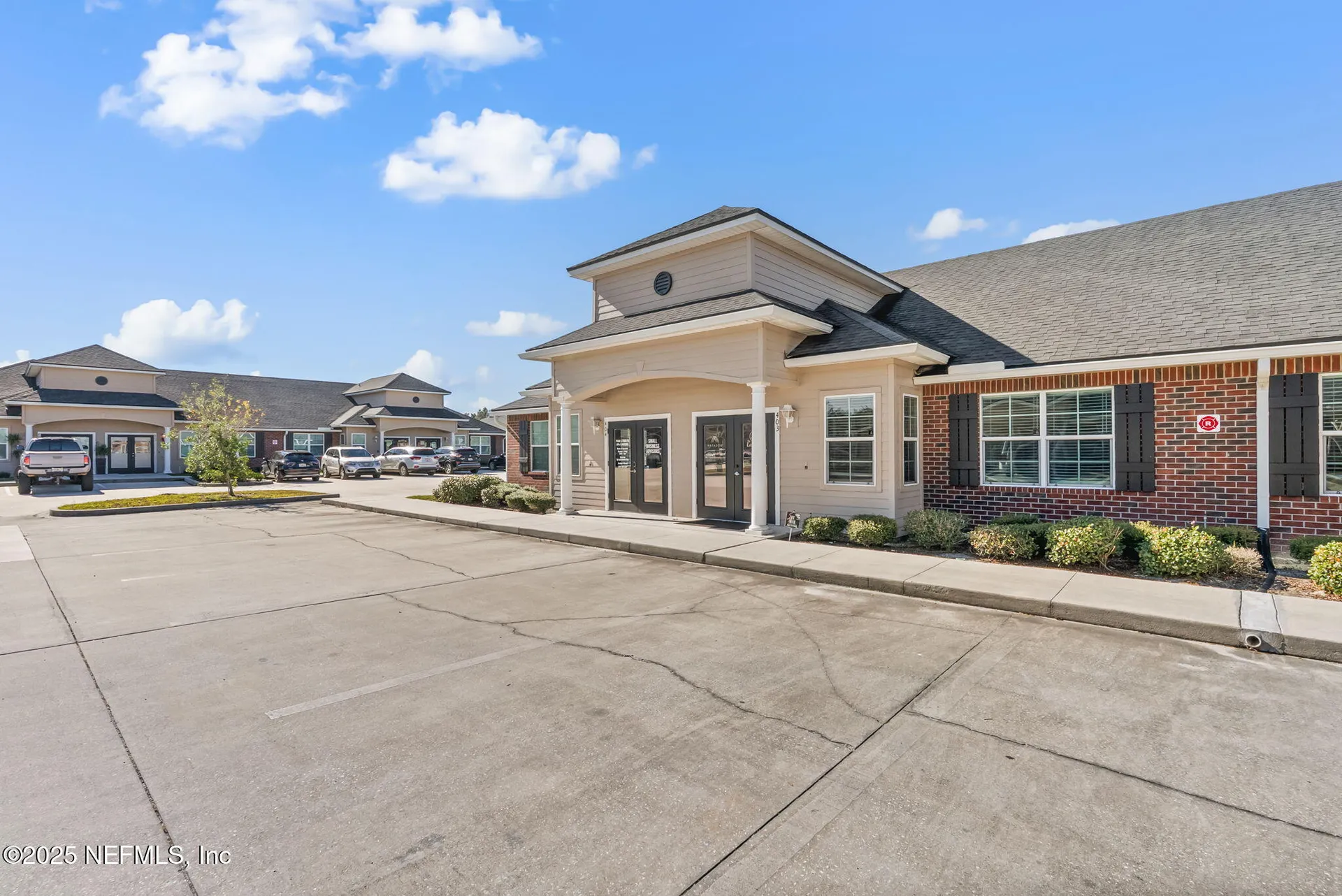 6100 Greenland Road Jacksonville FL 32258