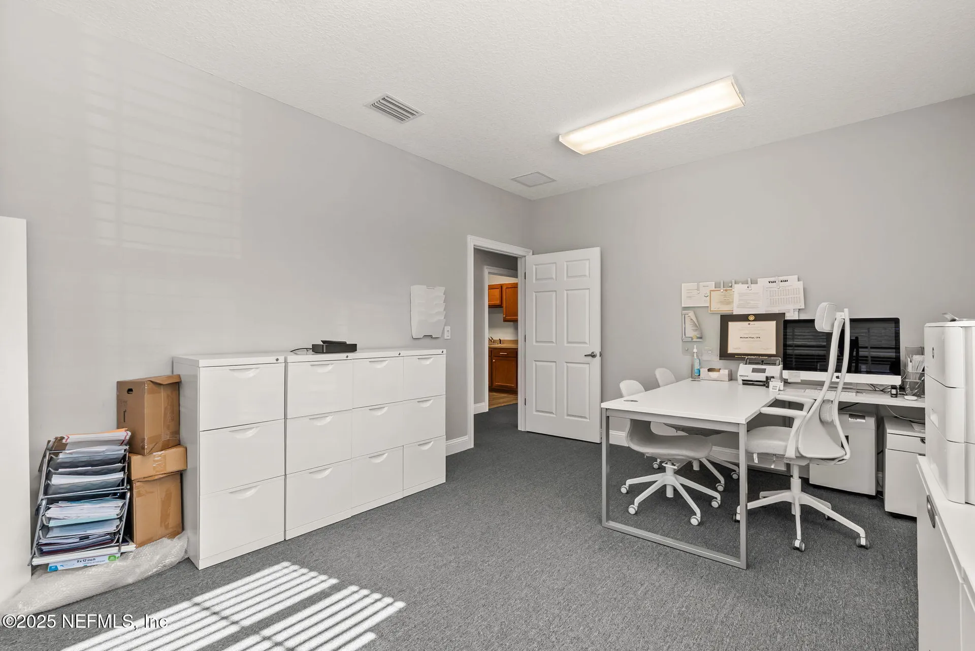 6100 Greenland Road Jacksonville FL 32258