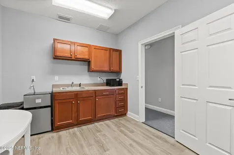 6100 Greenland Road Jacksonville FL 32258