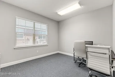 6100 Greenland Road Jacksonville FL 32258