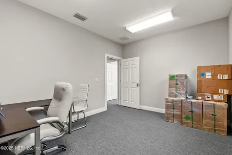 6100 Greenland Road Jacksonville FL 32258