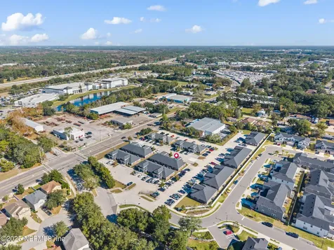6100 Greenland Road Jacksonville FL 32258