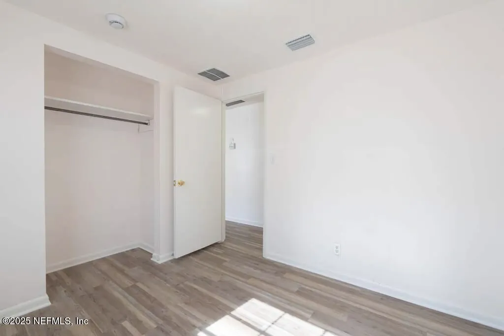 1749 Merivale Road S Jacksonville FL 32208