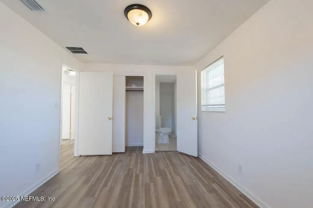 1749 Merivale Road S Jacksonville FL 32208