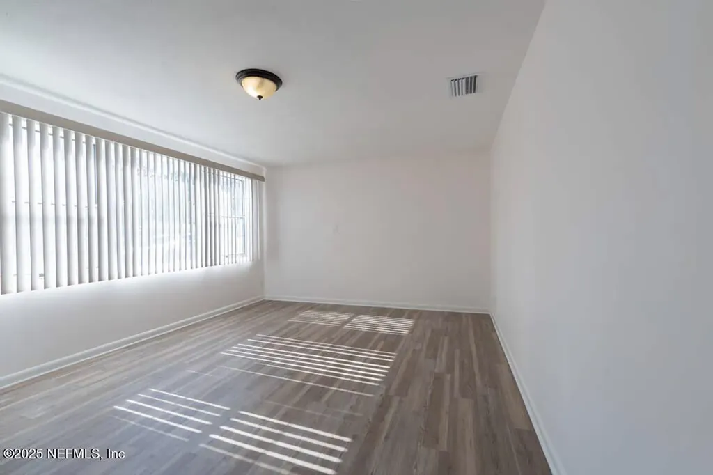 1749 Merivale Road S Jacksonville FL 32208