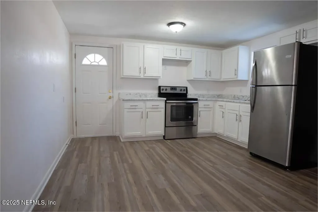 1749 Merivale Road S Jacksonville FL 32208