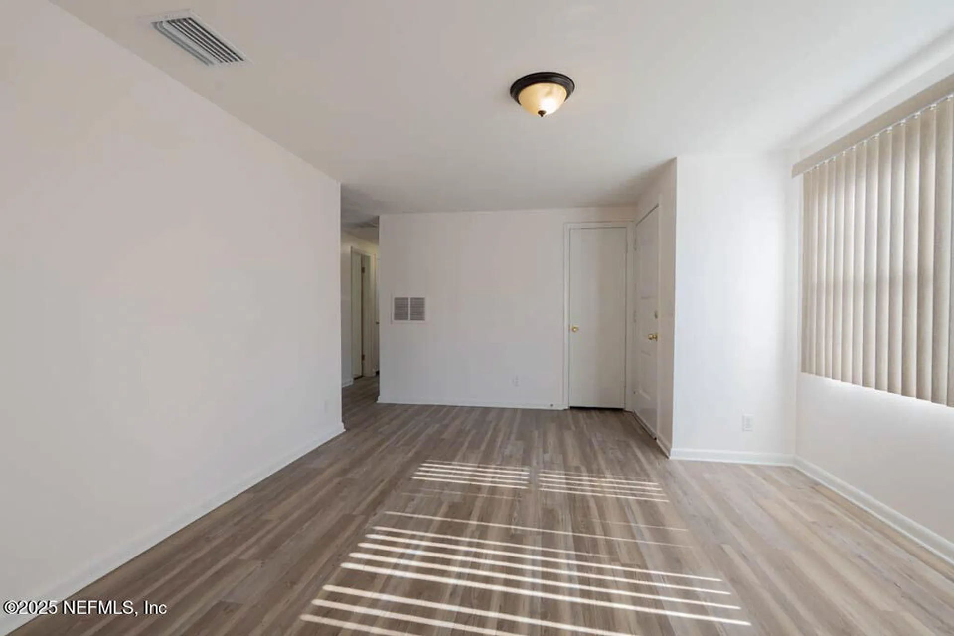 1749 Merivale Road S Jacksonville FL 32208