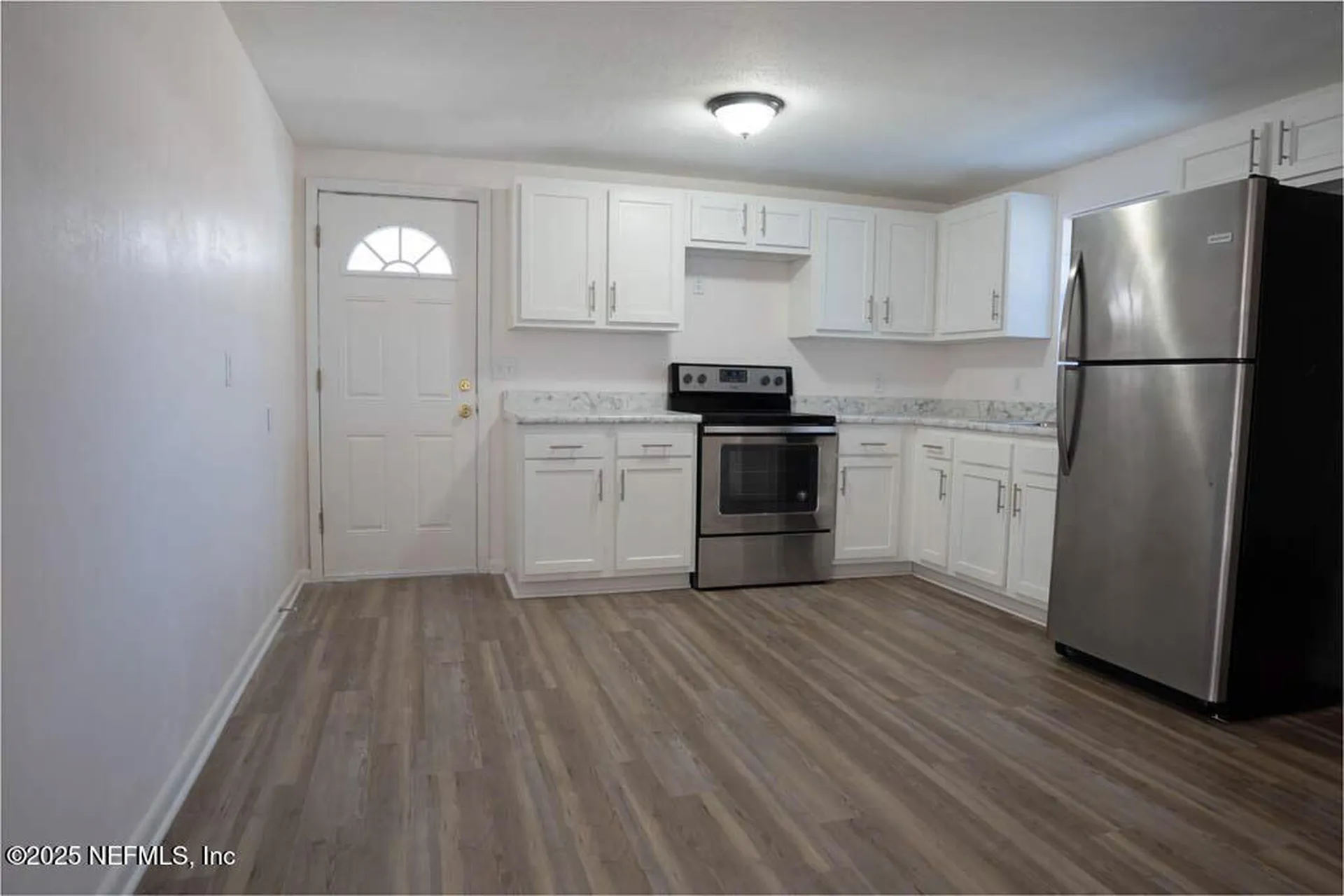 1749 Merivale Road S Jacksonville FL 32208