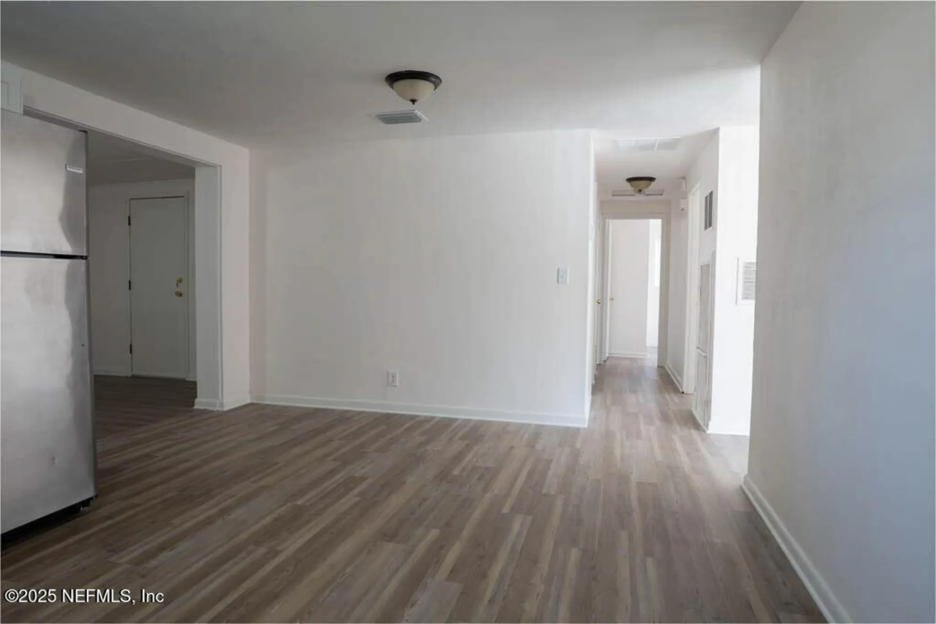 1749 Merivale Road S Jacksonville FL 32208