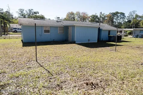 1749 Merivale Road S Jacksonville FL 32208