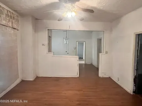 1016 Grunthal Street Jacksonville FL 32209