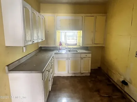 1016 Grunthal Street Jacksonville FL 32209