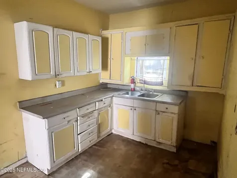 1016 Grunthal Street Jacksonville FL 32209
