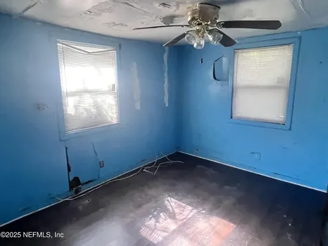 1016 Grunthal Street Jacksonville FL 32209