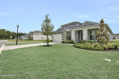 11476 Madelynn Drive Jacksonville FL 32256