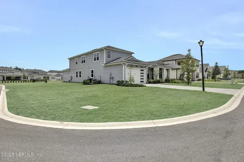 11476 Madelynn Drive Jacksonville FL 32256