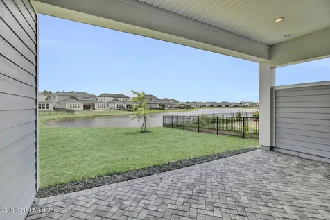 11476 Madelynn Drive Jacksonville FL 32256