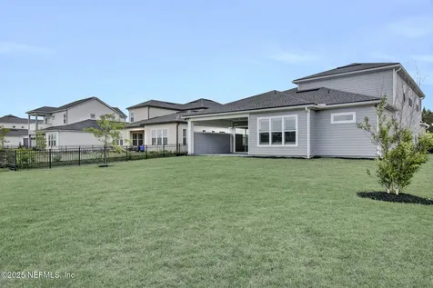 11476 Madelynn Drive Jacksonville FL 32256
