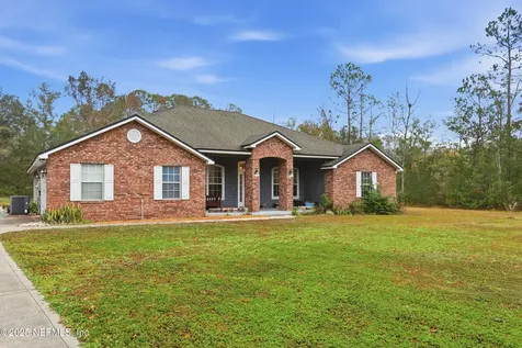 5193 County Road 209 S Green Cove Springs FL 32043
