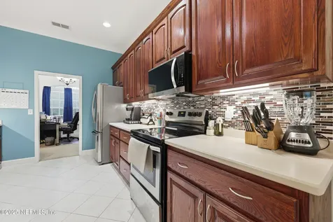 5193 County Road 209 S Green Cove Springs FL 32043