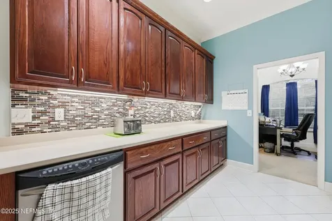 5193 County Road 209 S Green Cove Springs FL 32043