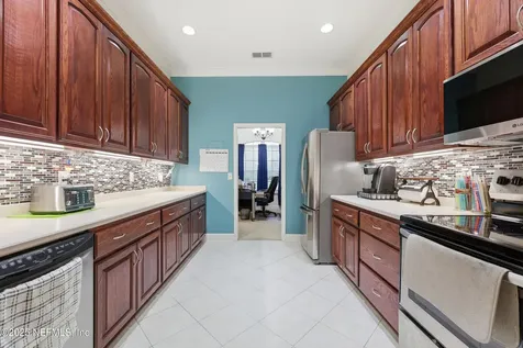 5193 County Road 209 S Green Cove Springs FL 32043