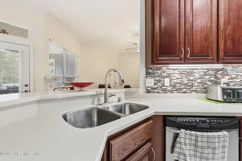 5193 County Road 209 S Green Cove Springs FL 32043