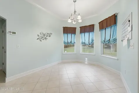 5193 County Road 209 S Green Cove Springs FL 32043